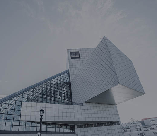 blog-image-5